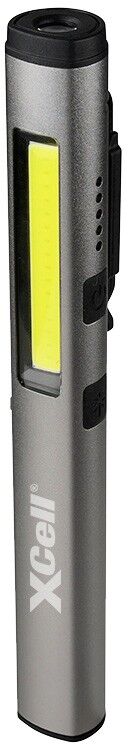 Penlight Multi ESEN179