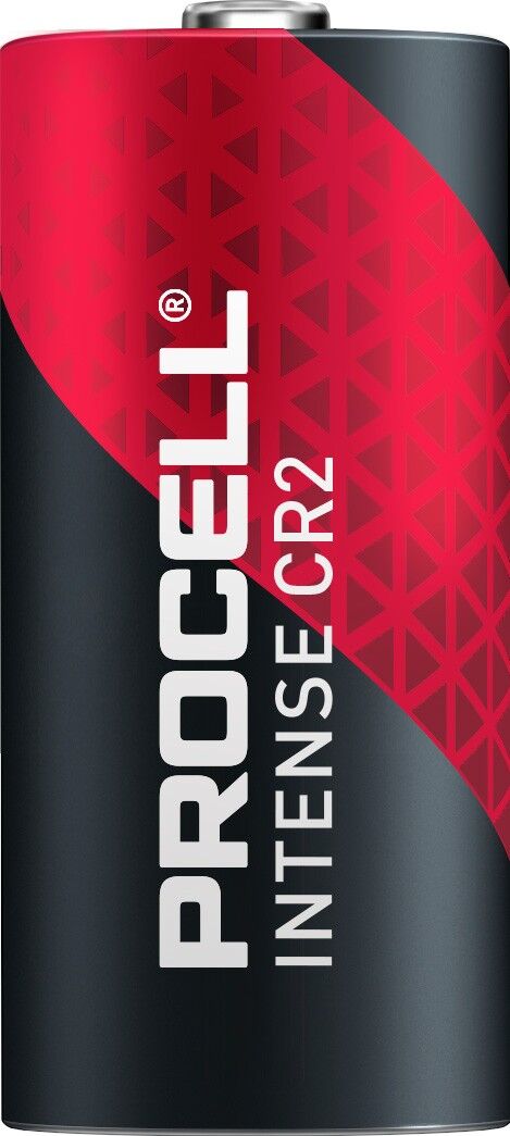Procell Intense CR2 Intense (VE10)