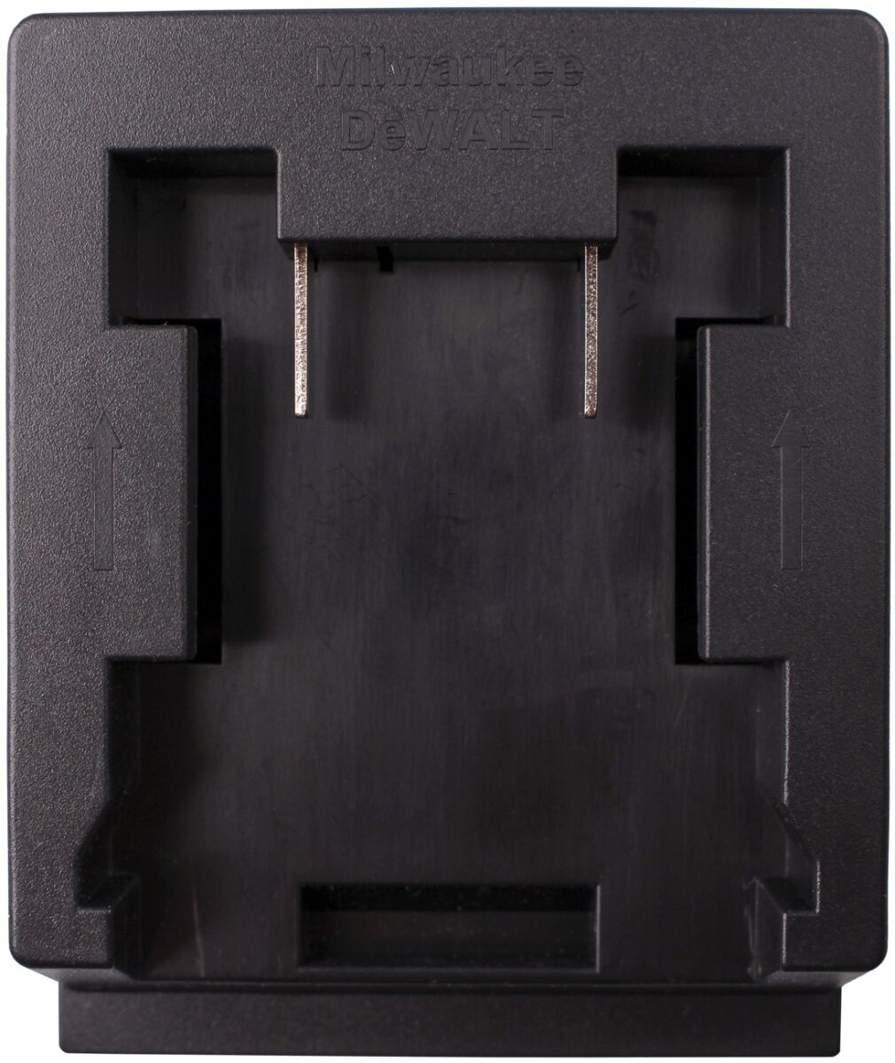 Xcell Multi Adapter 149012