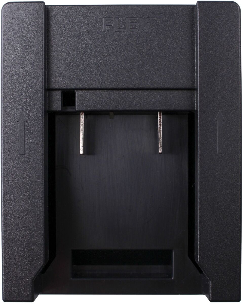 Xcell Multi Adapter 149013