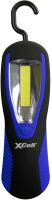 Arbeitsleuchte Xcell HG-WL029