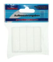 Aufbewahrungsbox 123865
