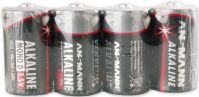 Batterie 1,5V Mono D 133254