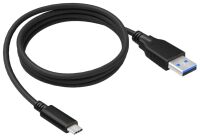 Datenkabel USB 795731