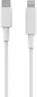Datenkabel USB-C 146145
