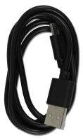 Lade-/Datenkabel USB 795201