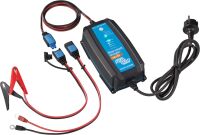 Ladegerät BlueSmartLiFePO4 Blue Smart IP65 24/5