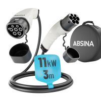 Ladekabel für Elektroautos 148839