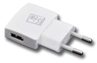 Netzladegerät 100V-240V 146140