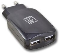 Netzladegerät 100V-240V 794250