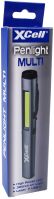Penlight Multi ESEN179
