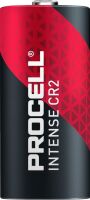 Procell Intense CR2 Intense (VE10)