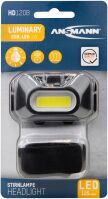 Stirnlampe HD120B