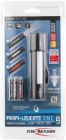 Taschenlampe Future Future Multi 3in1
