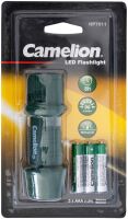 Taschenlampe HP7011 133958