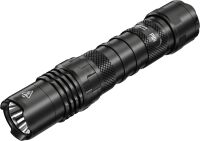 Taschenlampe P10i