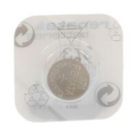 Uhrenbatterie 1,55V 373 RE373-RENATA