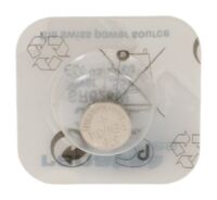Uhrenbatterie 1,55V 376 RE376-RENATA