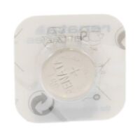 Uhrenbatterie 1,55V 391 RE391-RENATA