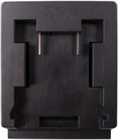 Xcell Multi Adapter 149012