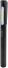 Arbeitsleuchte PL130B