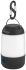 Campinglampe Mini Mini Camping Lantern