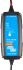 Ladegerät BlueSmartLiFePO4 Blue Smart IP65 24/5