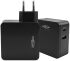 Netzladegerät 100V-240V Home Charger 254PD