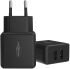 Netzladegerät 100V-240V Home Charger HC212
