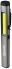 Penlight Multi ESEN179
