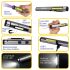 Penlight Multi ESEN179