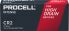 Procell Intense CR2 Intense (VE10)