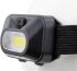 Stirnlampe HD120B