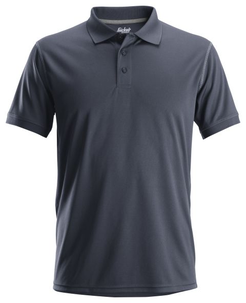 Poloshirt AllroundWork 27219500004 Poloshirt AllroundWork 27219500004