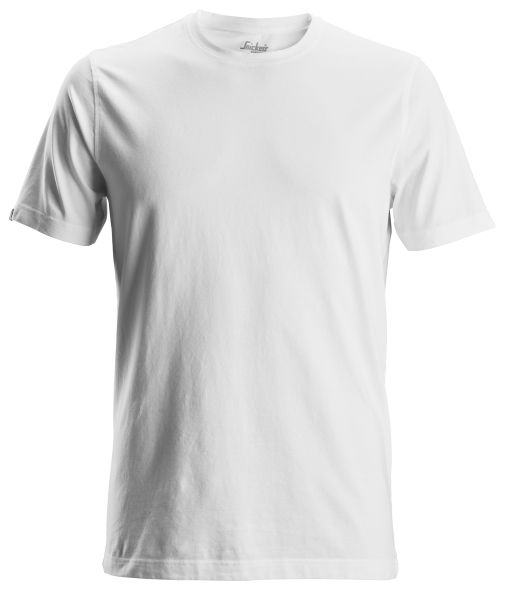 T-Shirt 2-Pack 25290900008 T-Shirt 2-Pack 25290900008