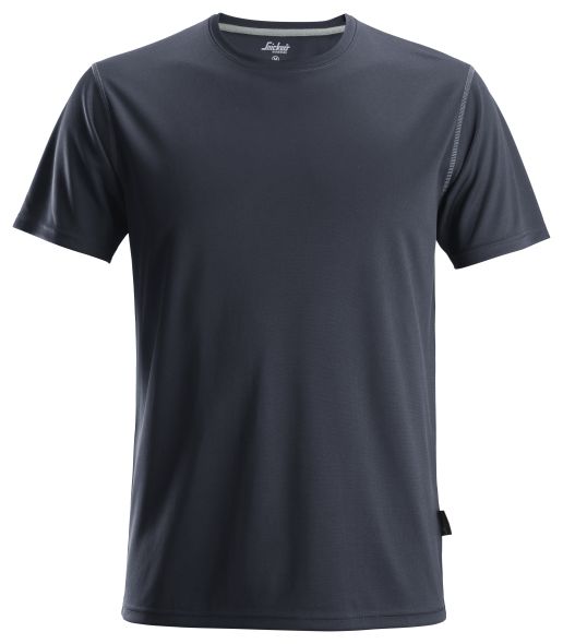 T-Shirt AllroundWork 25589500004 T-Shirt AllroundWork 25589500004
