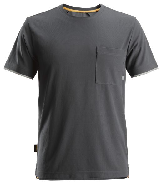 T-Shirt kurzarm AllroundW 25985800005 T-Shirt kurzarm AllroundW 25985800005