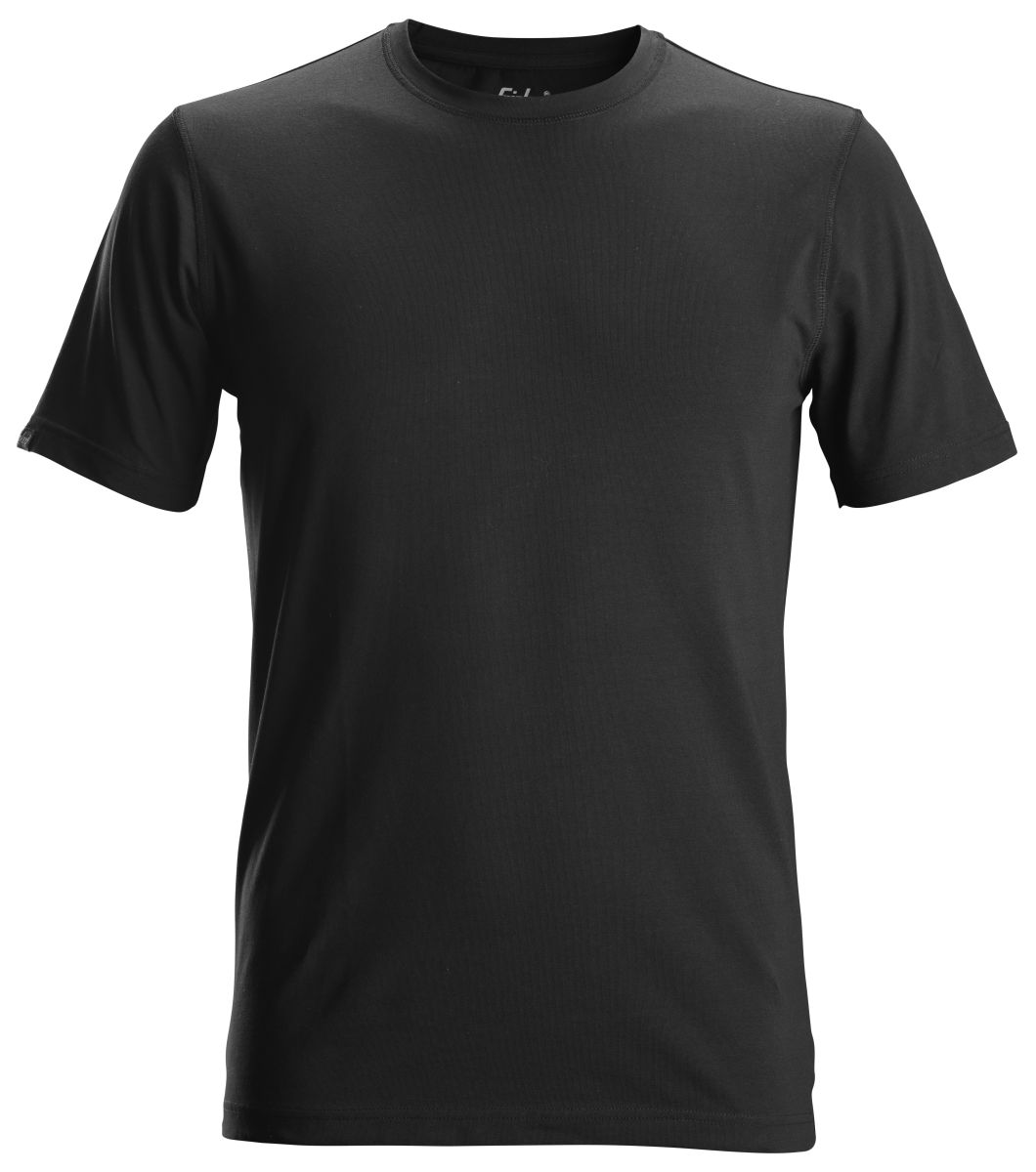 T-Shirt 2-Pack 25290400006 T-Shirt 2-Pack 25290400006