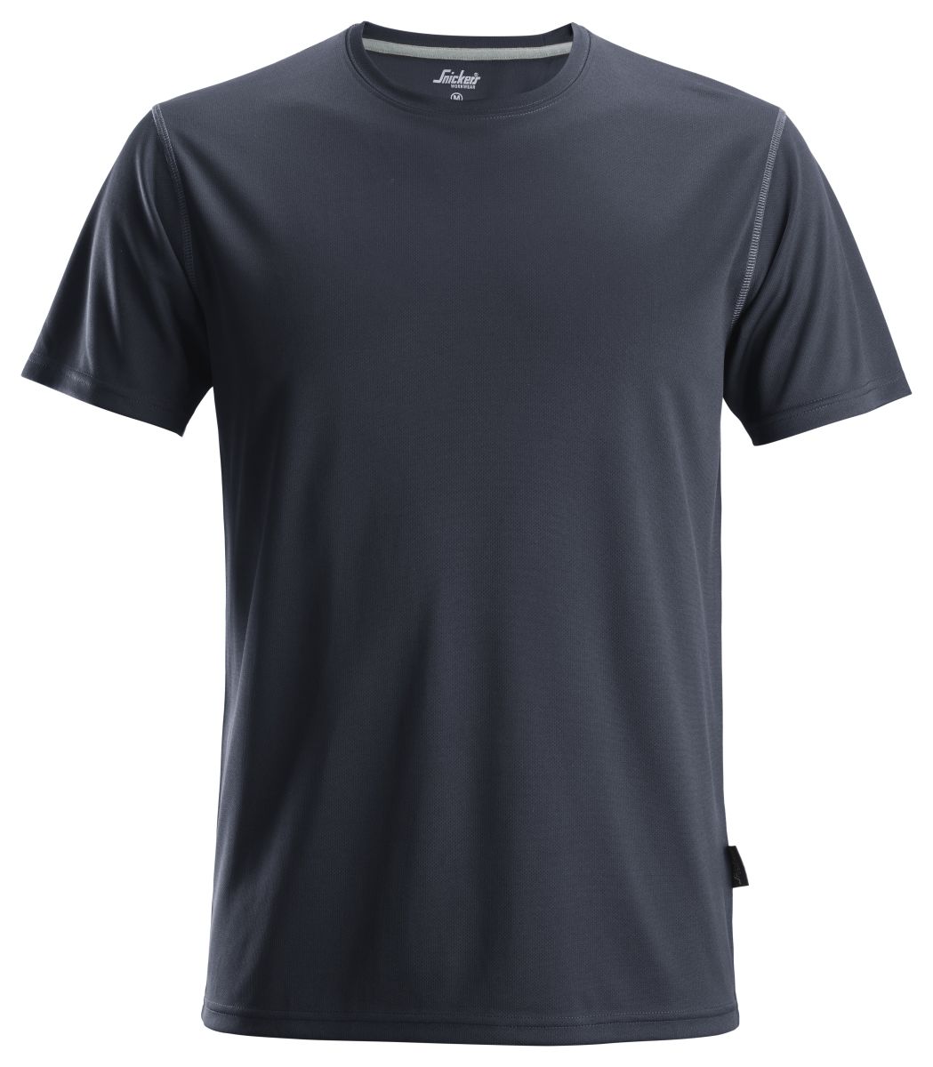 T-Shirt AllroundWork 25589500004 T-Shirt AllroundWork 25589500004