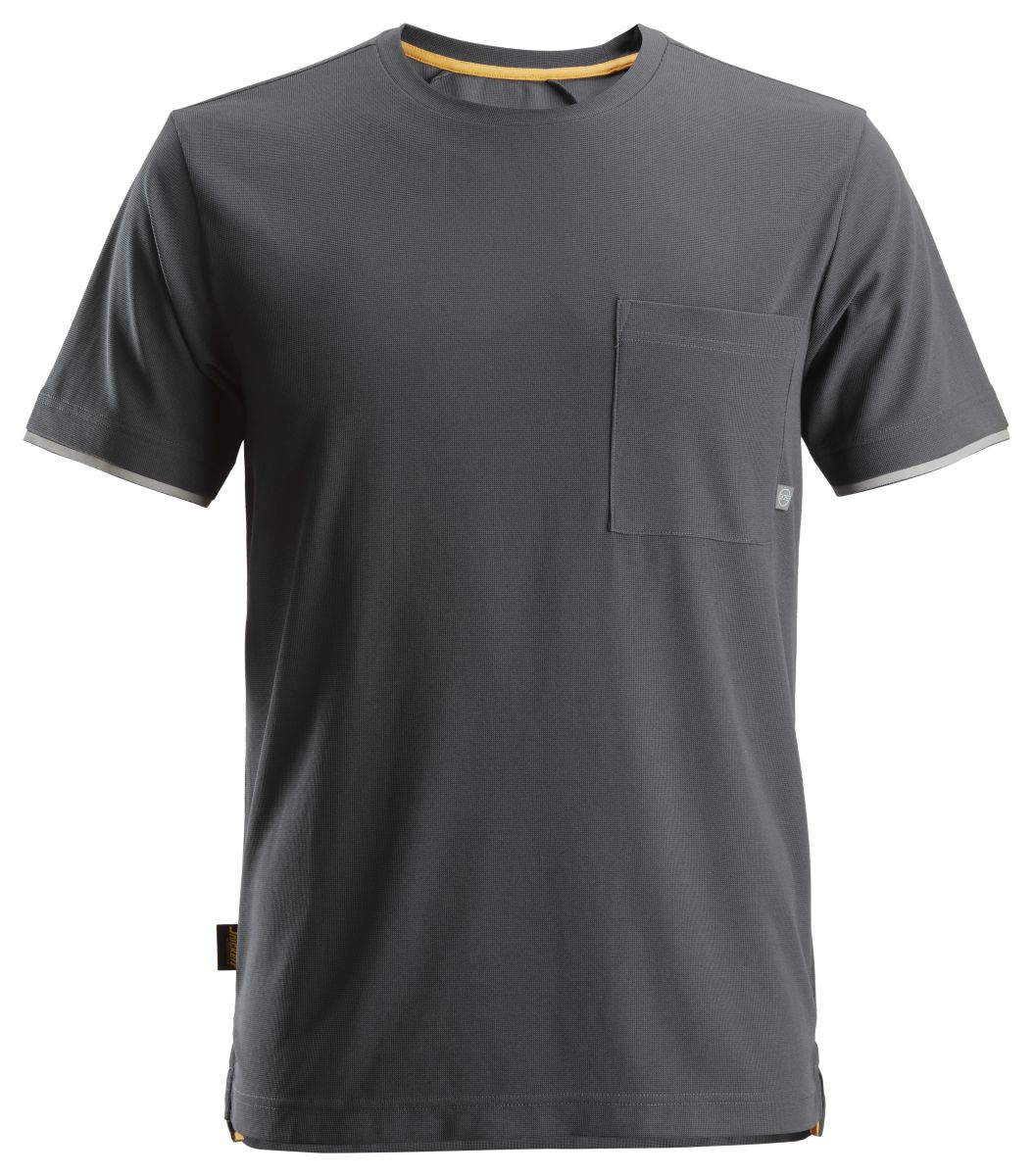 T-Shirt kurzarm AllroundW 25985800005 T-Shirt kurzarm AllroundW 25985800005