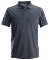 Poloshirt AllroundWork 27210400004