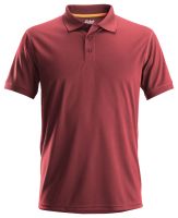 Poloshirt AllroundWork 27211600003