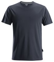 T-Shirt AllroundWork 25589500004