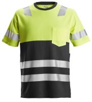 T-Shirt Hight-VIS Kl.1 25346604007