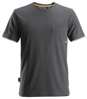 T-Shirt kurzarm AllroundW 25985800005