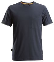T-Shirt kurzarm AllroundW 25989500004