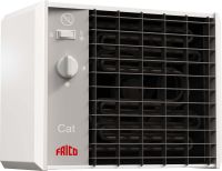 Heizlüfter Cat C9N