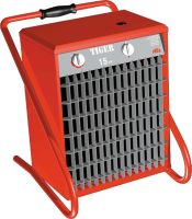 Heizlüfter Tiger TIG153-0