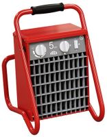 Heizlüfter Tiger TIG31