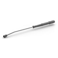 Strahlrohr TR 1050 mm 4.112-000.0